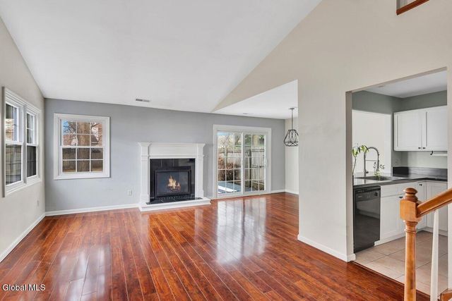 7 Jaipur Lane, Saratoga Springs, NY 12866