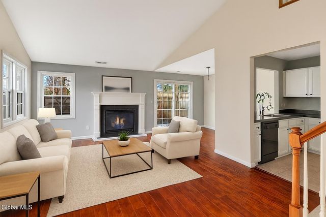 7 Jaipur Lane, Saratoga Springs, NY 12866