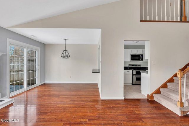 7 Jaipur Lane, Saratoga Springs, NY 12866