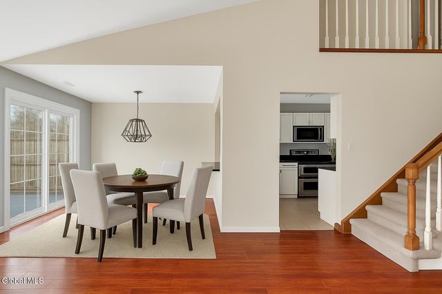 7 Jaipur Lane, Saratoga Springs, NY 12866