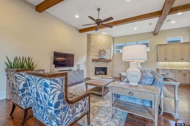 5314 Del Norte DR, Tyler, TX 75703