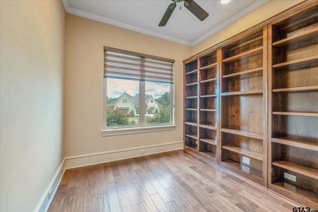 5314 Del Norte DR, Tyler, TX 75703