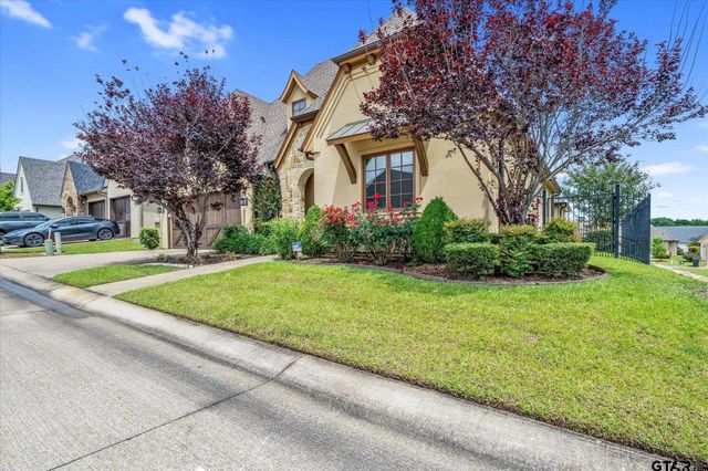 5314 Del Norte DR, Tyler, TX 75703