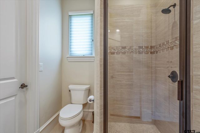 5314 Del Norte DR, Tyler, TX 75703