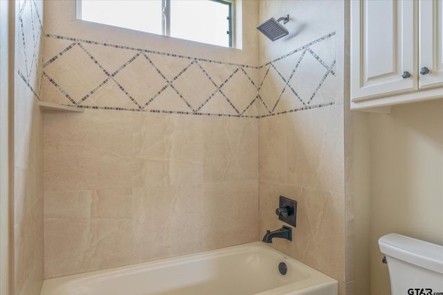 5314 Del Norte DR, Tyler, TX 75703
