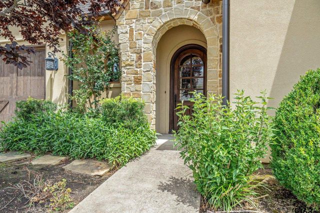 5314 Del Norte DR, Tyler, TX 75703