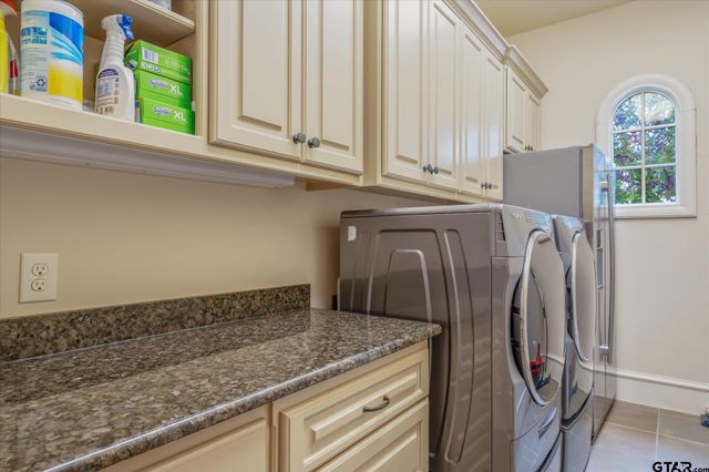 5314 Del Norte DR, Tyler, TX 75703