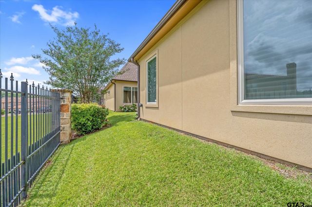 5314 Del Norte DR, Tyler, TX 75703