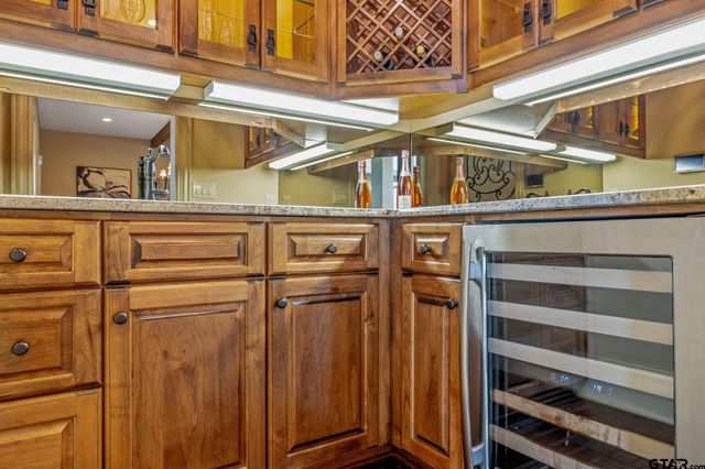 5314 Del Norte DR, Tyler, TX 75703