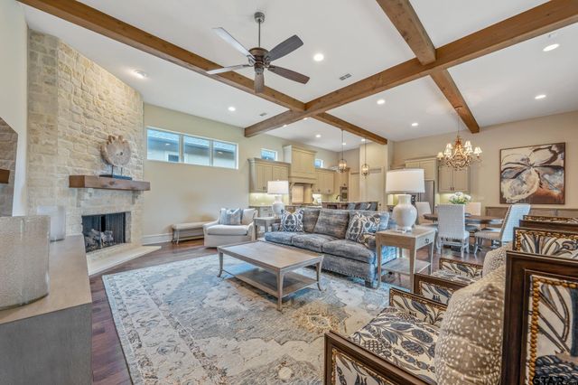 5314 Del Norte DR, Tyler, TX 75703