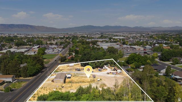 102 W 400 N, Lindon, UT 84042