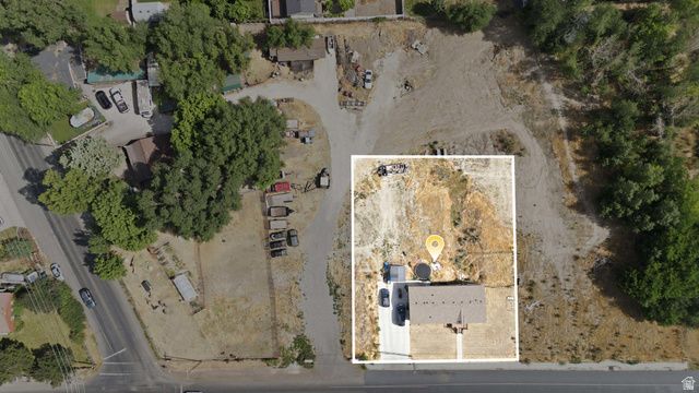 102 W 400 N, Lindon, UT 84042