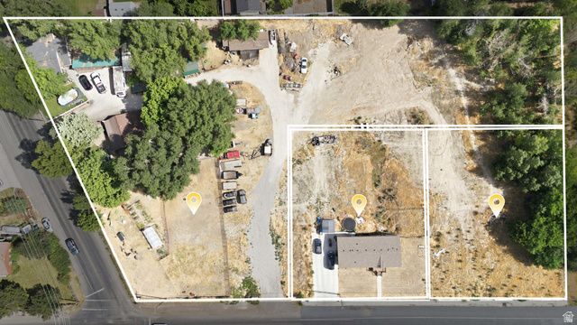 102 W 400 N, Lindon, UT 84042