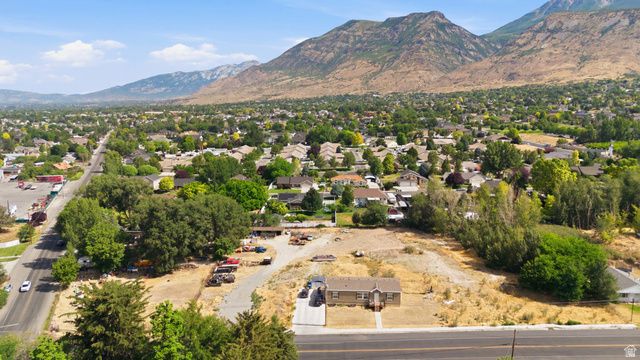 102 W 400 N, Lindon, UT 84042
