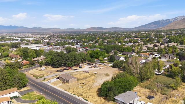102 W 400 N, Lindon, UT 84042