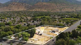 102 W 400 N, Lindon, UT 84042