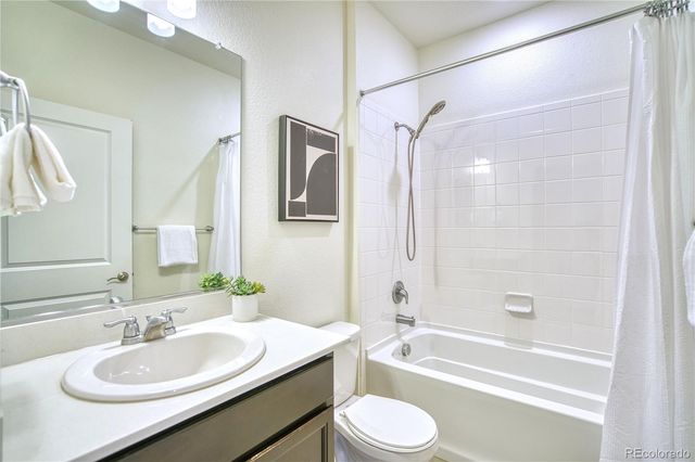 7463 E 157th Avenue, Thornton, CO 80602