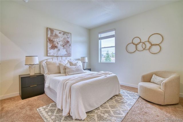 7463 E 157th Avenue, Thornton, CO 80602
