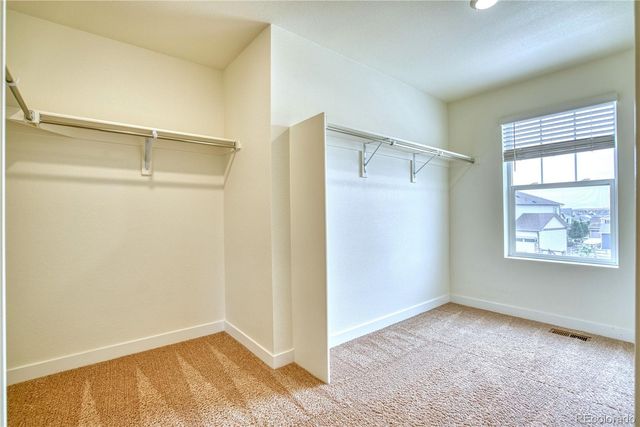 7463 E 157th Avenue, Thornton, CO 80602