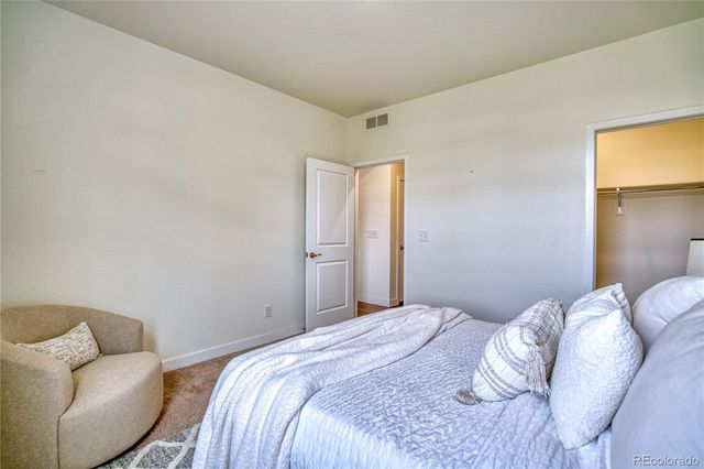 7463 E 157th Avenue, Thornton, CO 80602