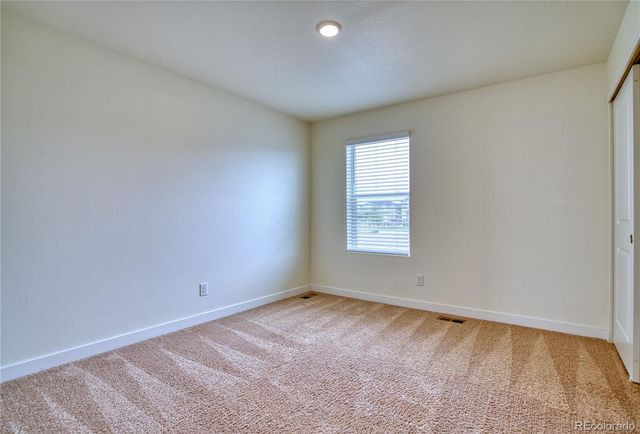 7463 E 157th Avenue, Thornton, CO 80602