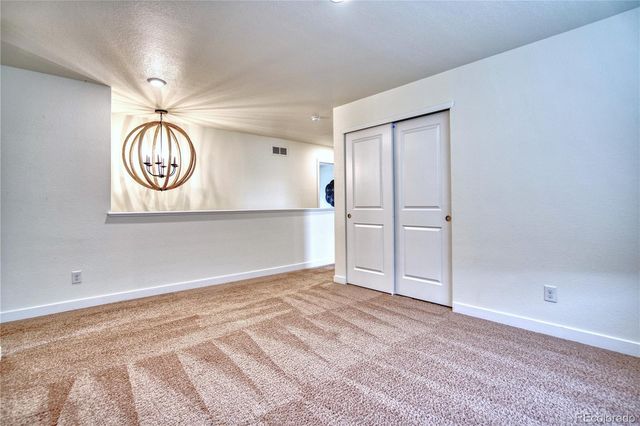 7463 E 157th Avenue, Thornton, CO 80602