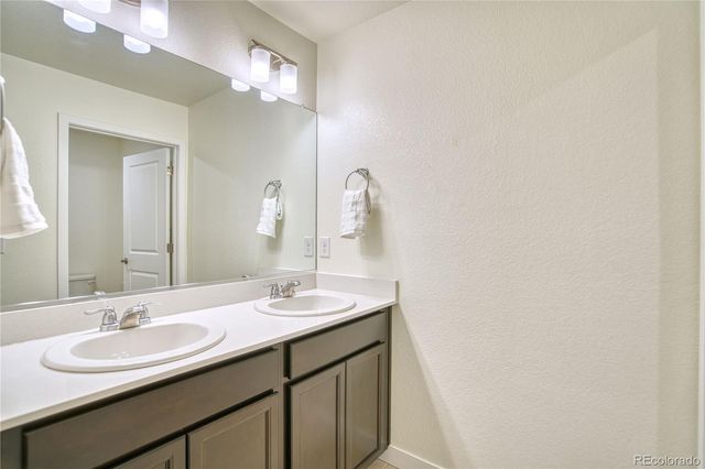 7463 E 157th Avenue, Thornton, CO 80602