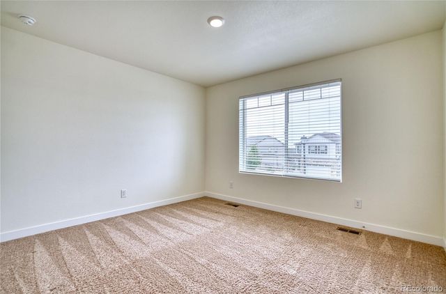 7463 E 157th Avenue, Thornton, CO 80602