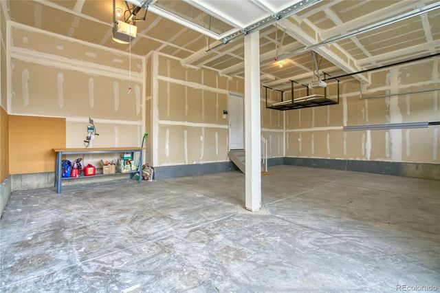 7463 E 157th Avenue, Thornton, CO 80602
