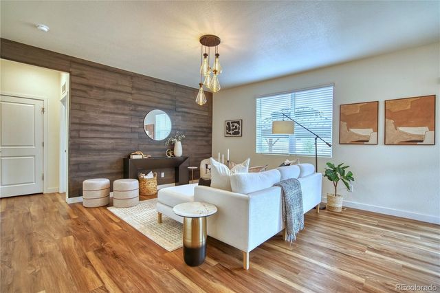 7463 E 157th Avenue, Thornton, CO 80602