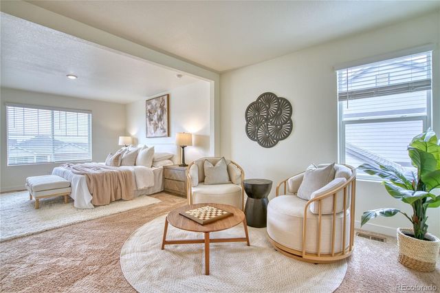 7463 E 157th Avenue, Thornton, CO 80602