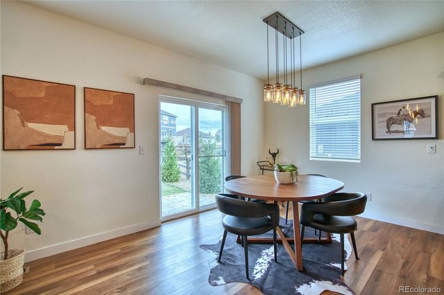 7463 E 157th Avenue, Thornton, CO 80602