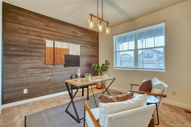 7463 E 157th Avenue, Thornton, CO 80602
