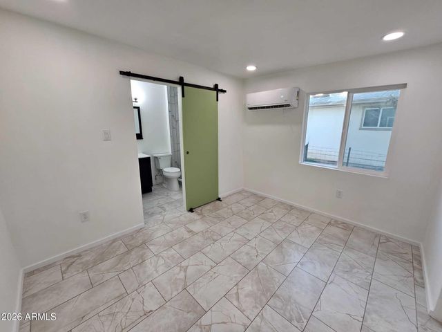 8375 W MADISON Street, Peoria, AZ 85345