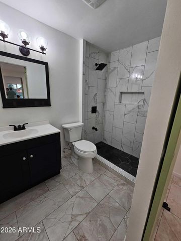 8375 W MADISON Street, Peoria, AZ 85345