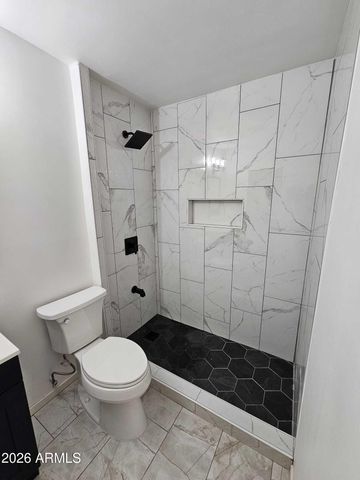 8375 W MADISON Street, Peoria, AZ 85345