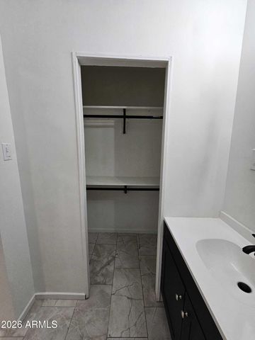 8375 W MADISON Street, Peoria, AZ 85345