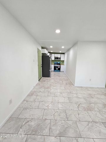 8375 W MADISON Street, Peoria, AZ 85345