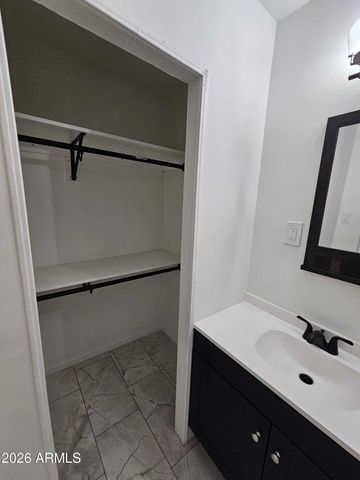 8375 W MADISON Street, Peoria, AZ 85345