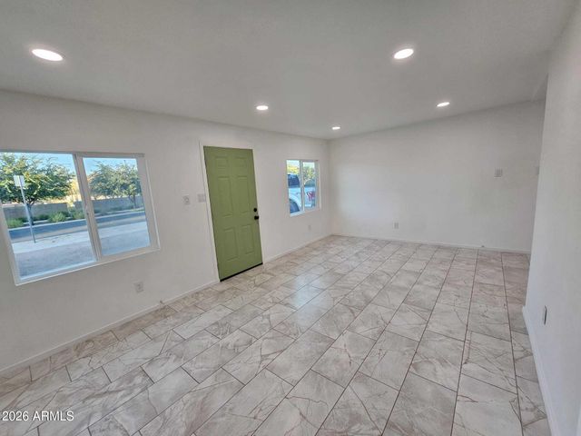 8375 W MADISON Street, Peoria, AZ 85345