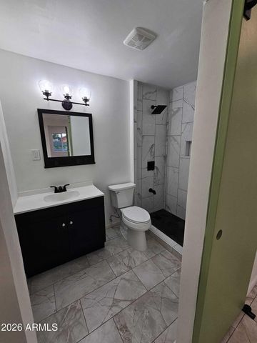 8375 W MADISON Street, Peoria, AZ 85345