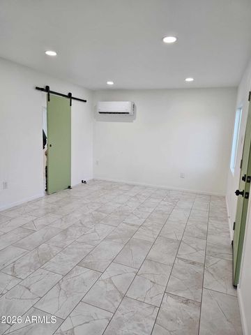 8375 W MADISON Street, Peoria, AZ 85345
