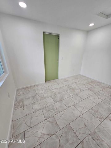 8375 W MADISON Street, Peoria, AZ 85345