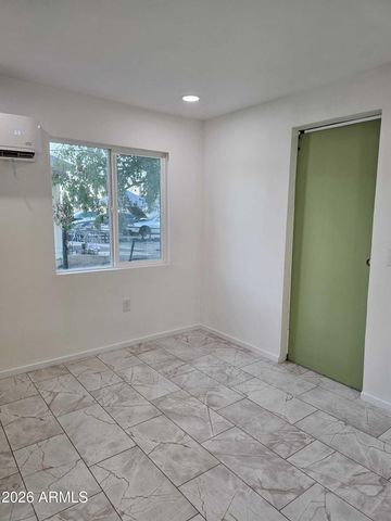 8375 W MADISON Street, Peoria, AZ 85345