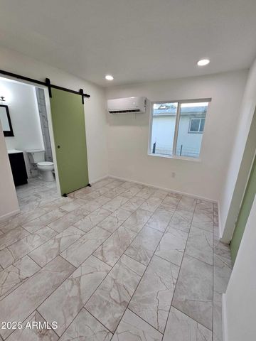 8375 W MADISON Street, Peoria, AZ 85345