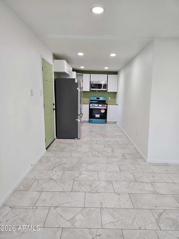 8375 W MADISON Street, Peoria, AZ 85345