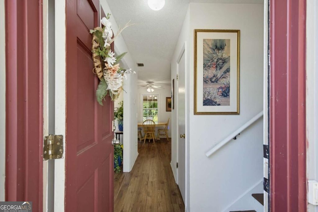 3404 Hill Drive, Duluth, GA 30096 — photo 2