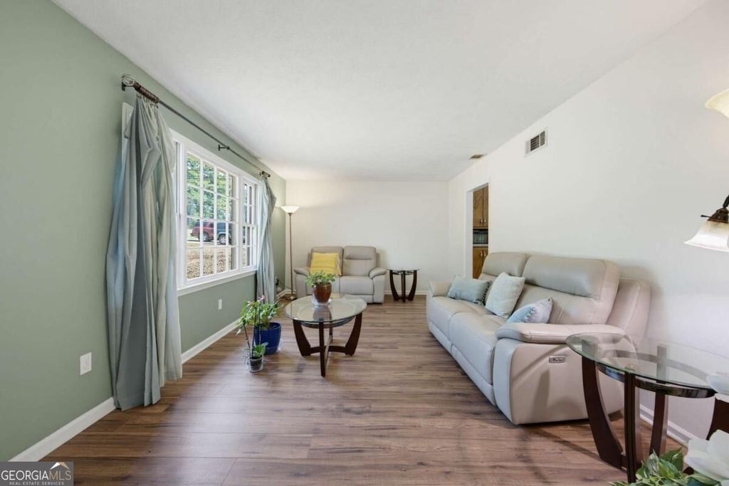 3404 Hill Drive, Duluth, GA 30096 — photo 3