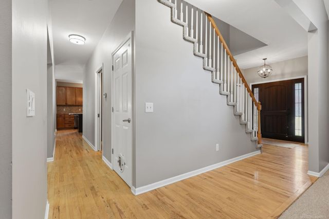 1172 Key West Drive, Lake Orion, MI 48360