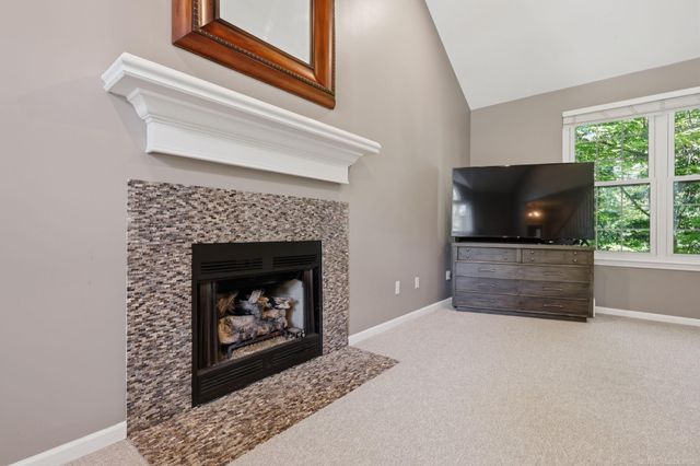 1172 Key West Drive, Lake Orion, MI 48360
